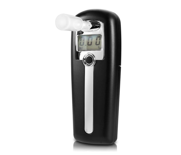 PROMILER Sentech AL 2500 Expert - 1320928 - zdjęcie
